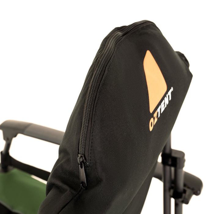 Oztent Burke Chair - Series II