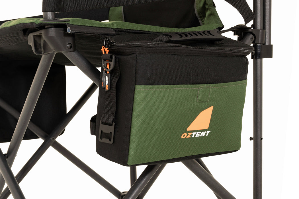 Oztent Chair Side Cooler