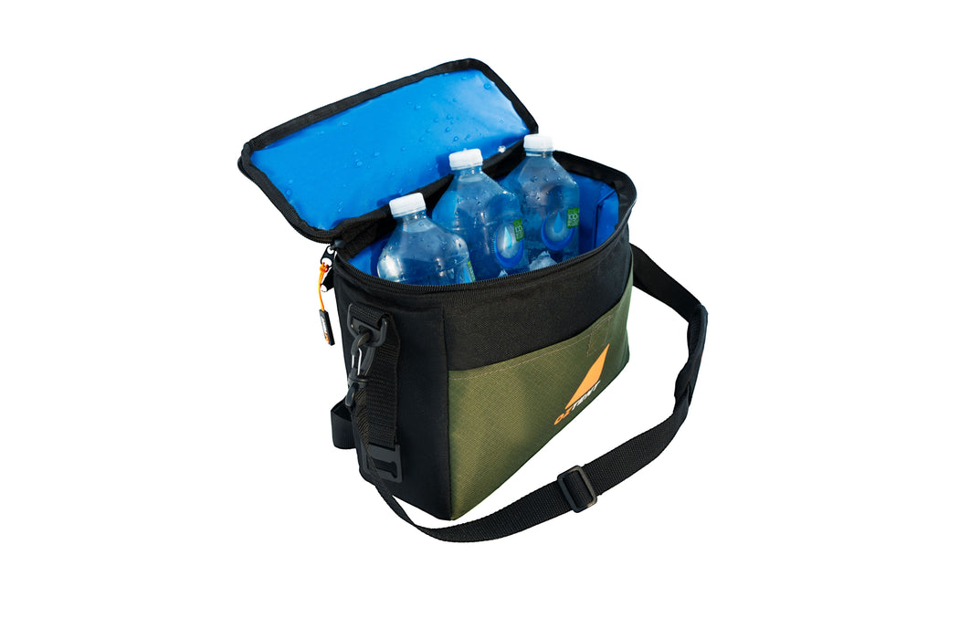 Oztent Chair Side Cooler