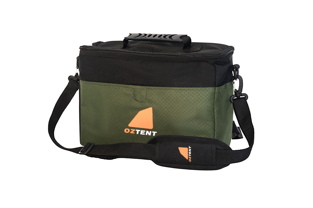 Oztent Chair Side Cooler