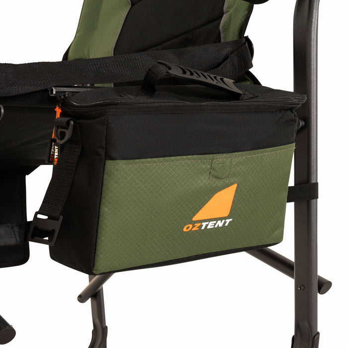 Oztent Mawson Chair - Series II