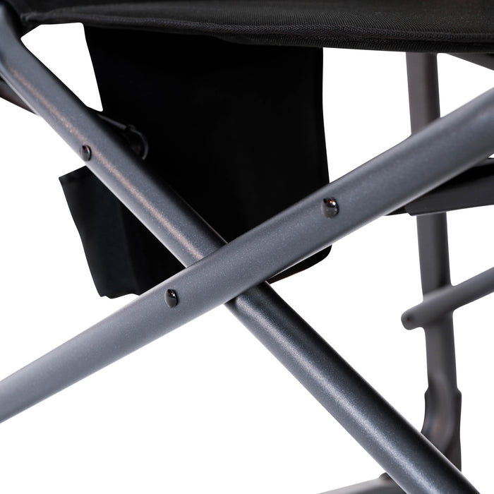 Oztent Mawson Chair - Series II