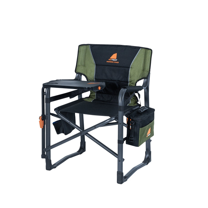 Oztent Mawson Chair - Series II