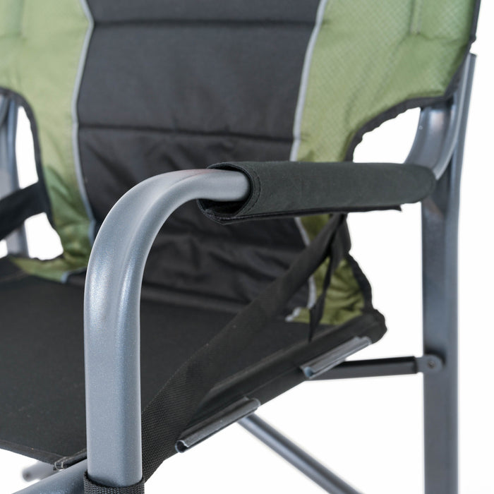 Oztent Mawson Chair - Series II