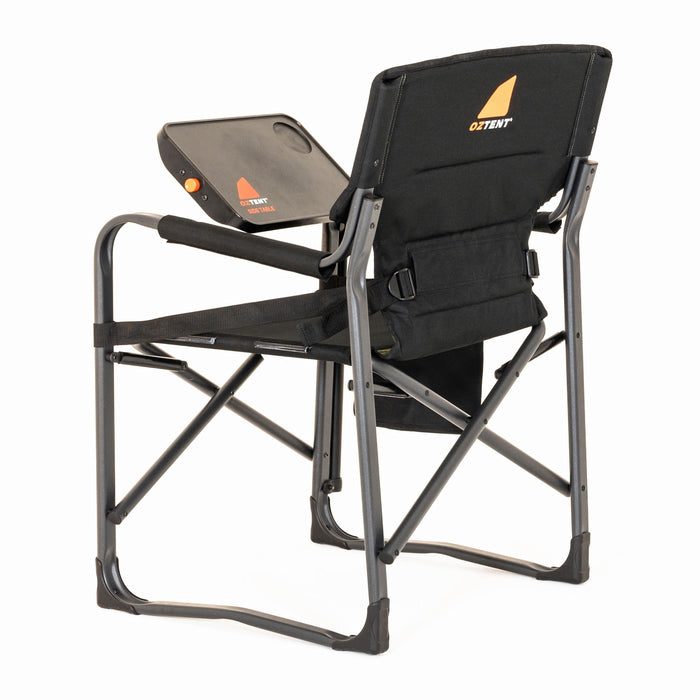 Oztent Mawson Chair - Series II