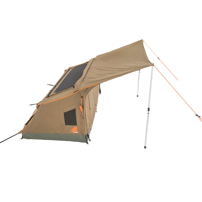 Oztent RS-1 Plus King Single Swag