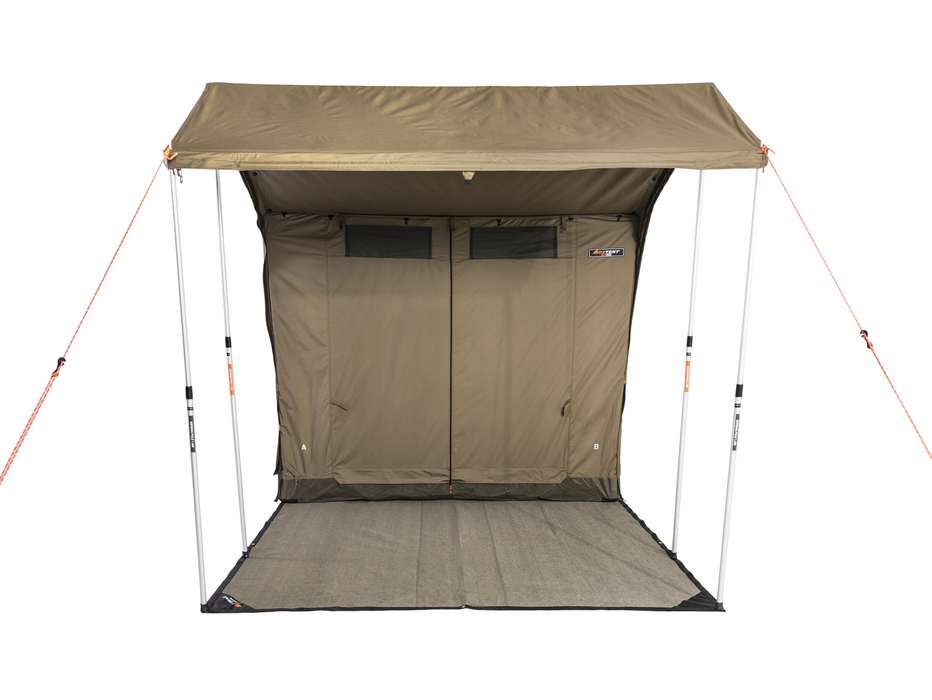 Oztent RV/RV Plus Mesh Floor Saver