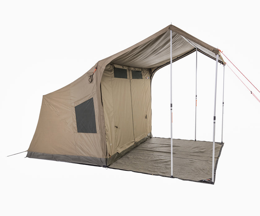 Oztent RV/RV Plus Mesh Floor Saver