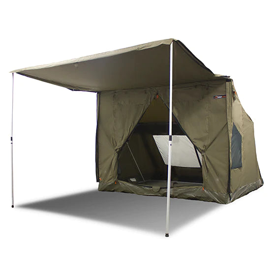 Oztent RV-5 Tent - REFURBISHED