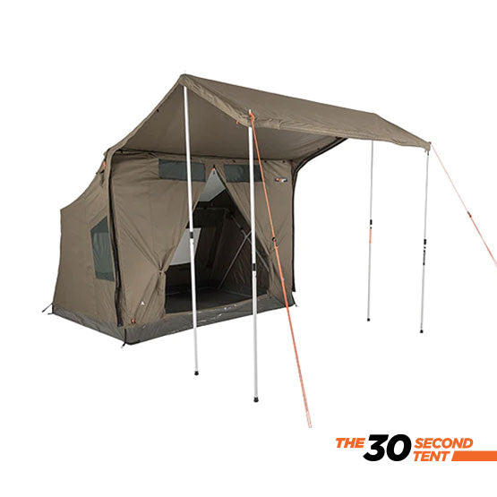 Oztrail rv5 sale