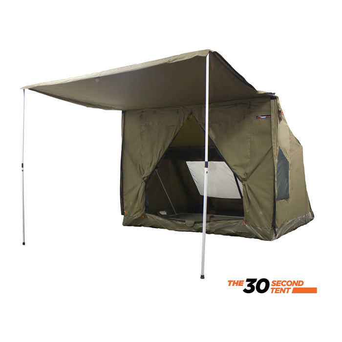 Oztent RV-5 Tent