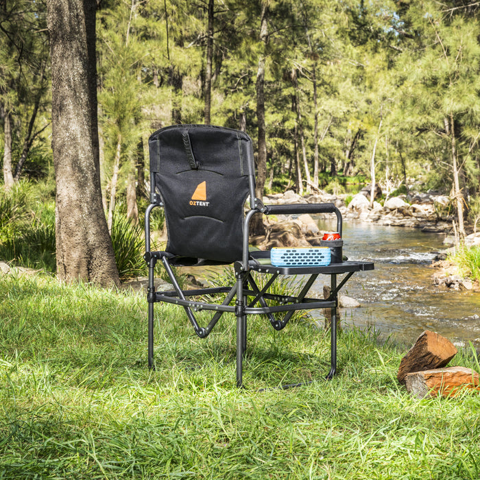 Oztent Tasman Chair