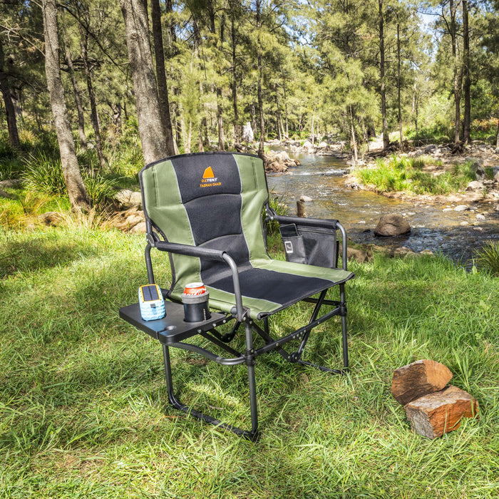 Oztent Tasman Chair