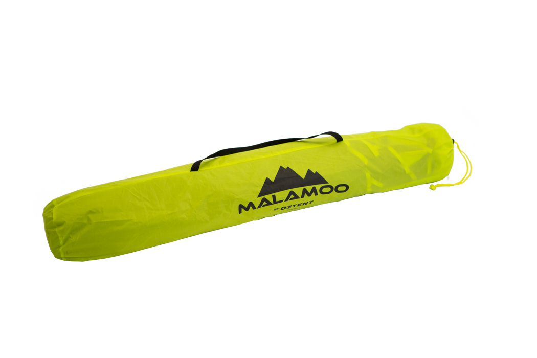 Malamoo Beach Shelter Replacement Bag