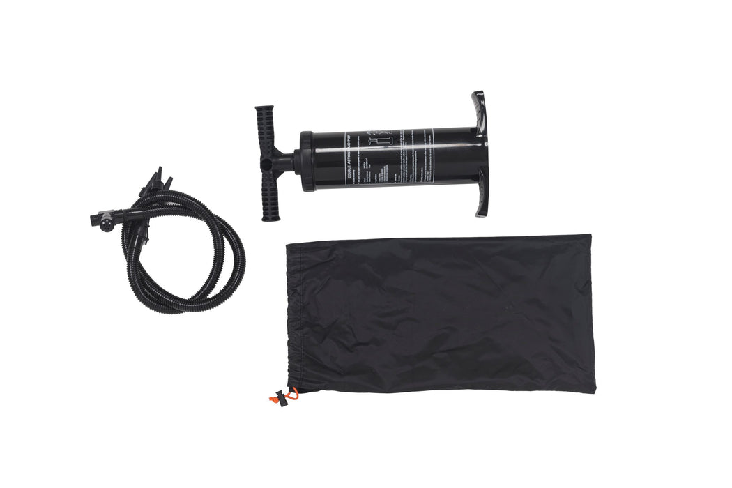 OZTENT AT-4/AT-6 Air Pump